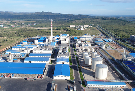 全國秋糧收購累計超七千萬噸 收購進度快于去年同期