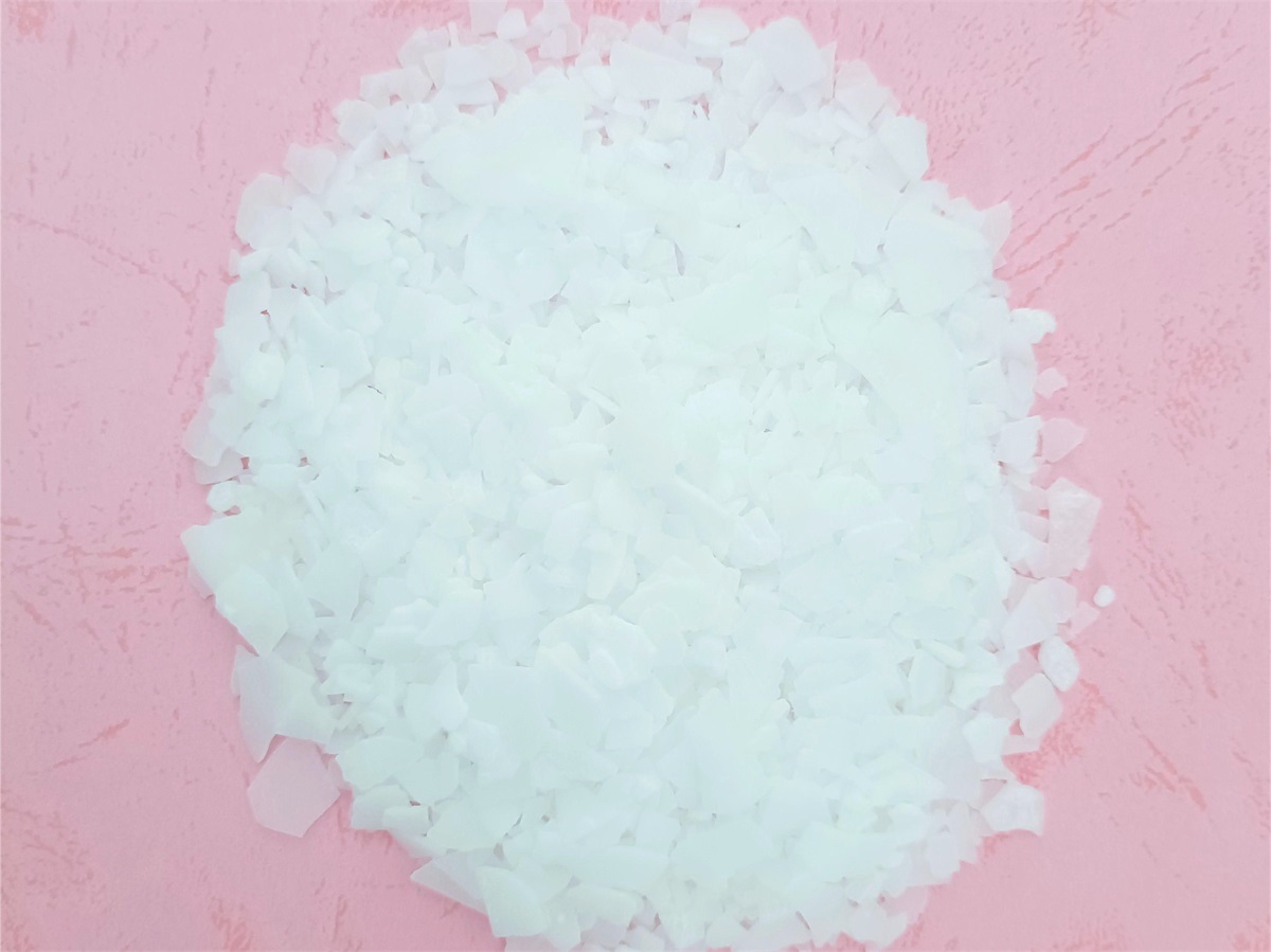 工業用三羥甲基丙烷（Q/CFRY  11-2011）