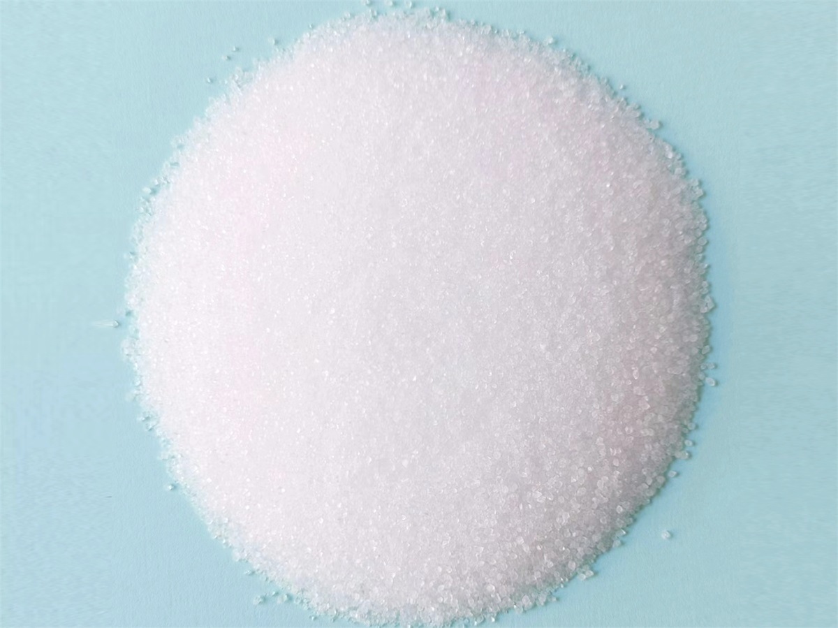 特級品季戊四醇（Q/CFRY 07 -2020）