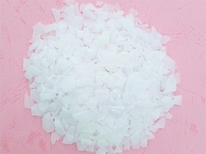 工業用雙三羥甲基丙烷（Q/CFRY 10-2020）?