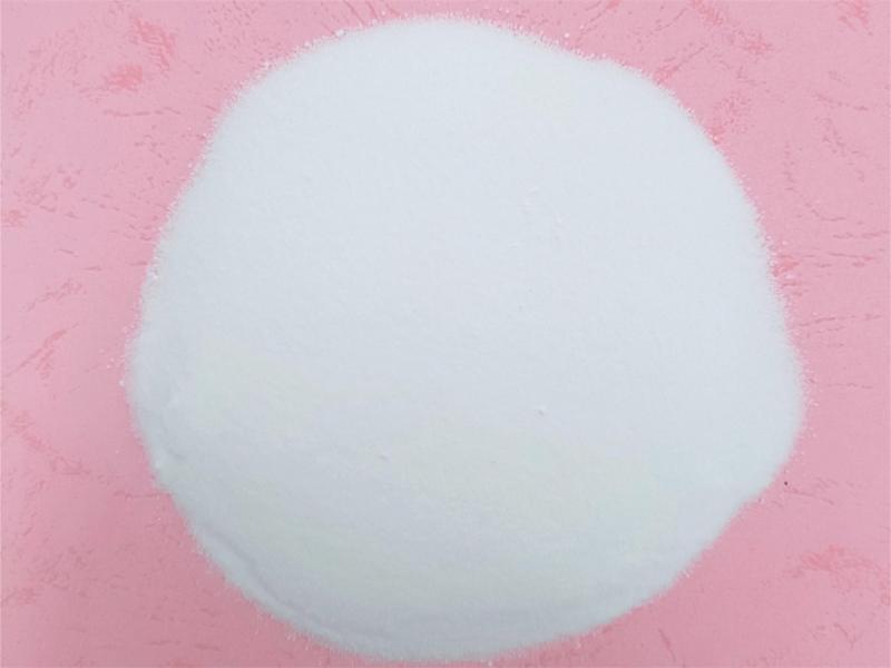 工業用甲酸鈣（Q/CFRY 06 -2019）